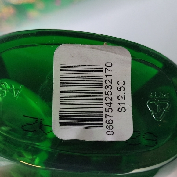 Bath & Body Works Vanilla Bean Noel Mist Shower Gel Soap Set - Picture 5 of 8